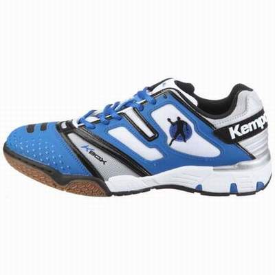 chaussure handball puma jaune chaussure handball puma jaune